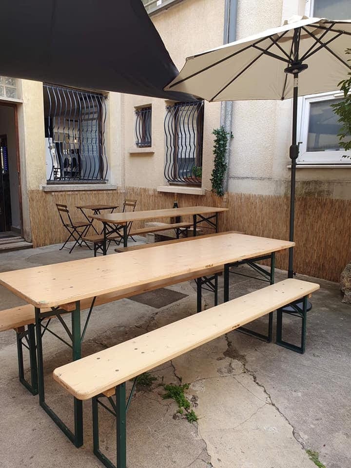 La fabrique — photo 2