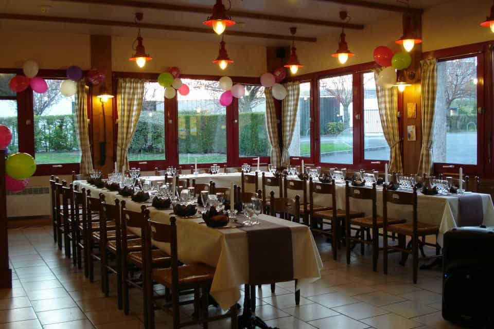 La Ferme des Saveurs — photo 3