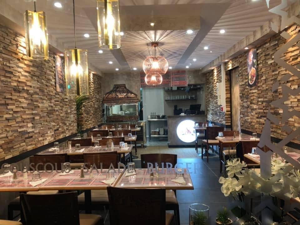 La Grilladière — photo 3