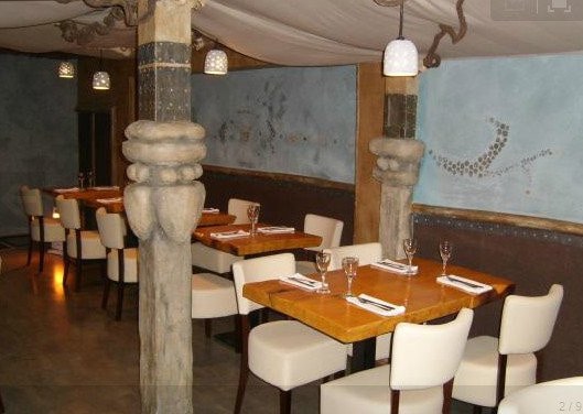 La Medina — photo 2