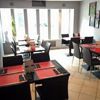 Le Bouclar — photo 3
