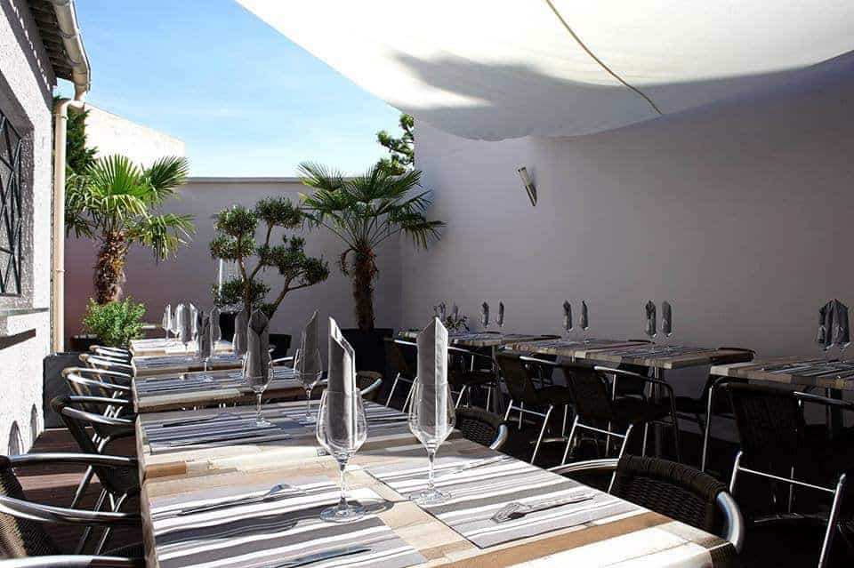 Le Clairmarais — photo 2