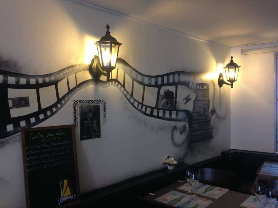 Le Grisbi — photo 3