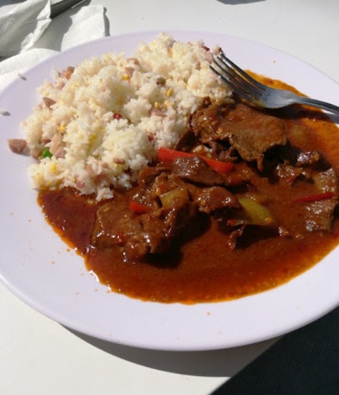 Le P'tit Viet — photo 2