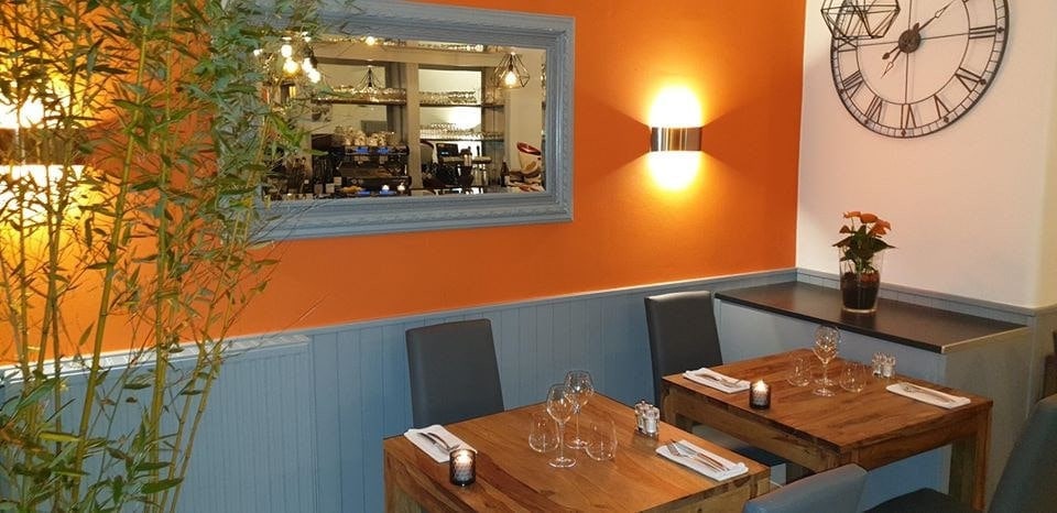 Le Petit carbet — photo 3