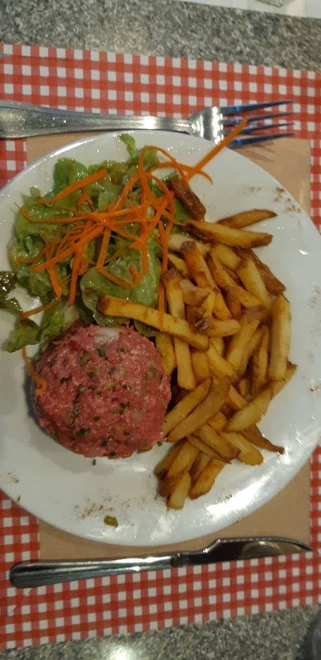 Le QG — photo 2