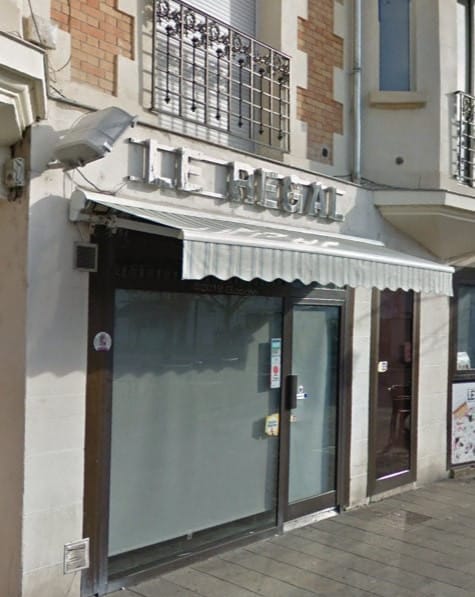 Le Regal — photo 3