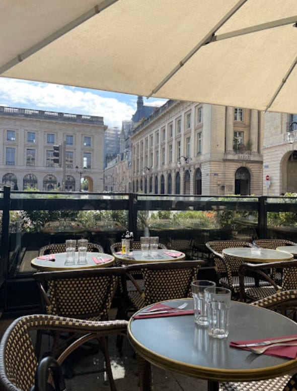 Le Royal — photo 3