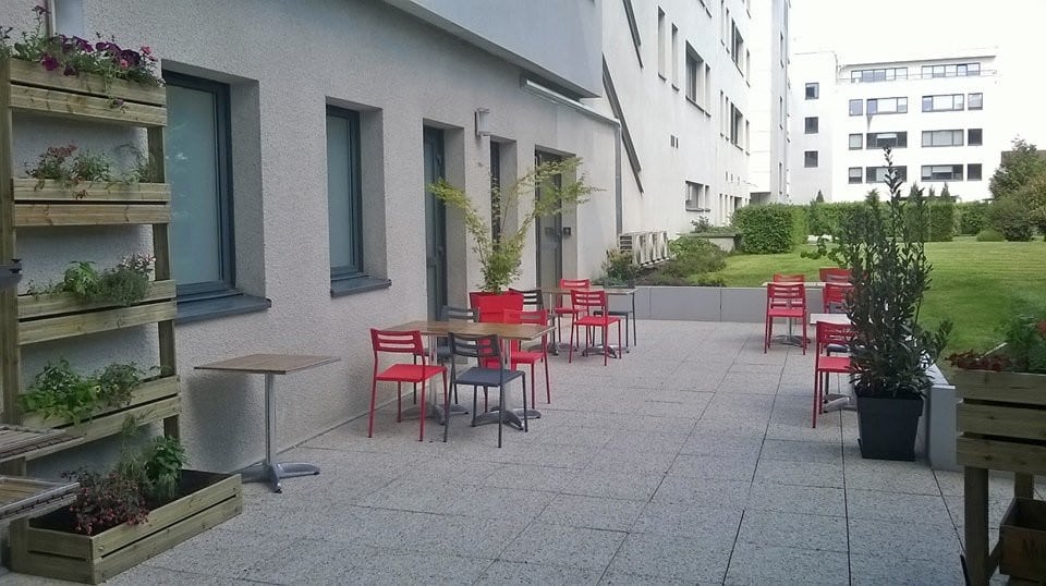 R&Co — photo 2