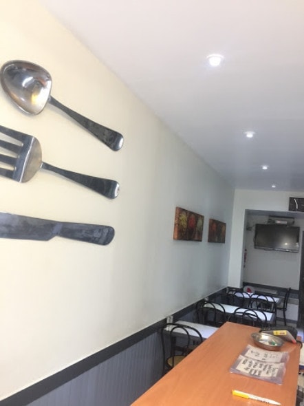 Regal Kebab — photo 3
