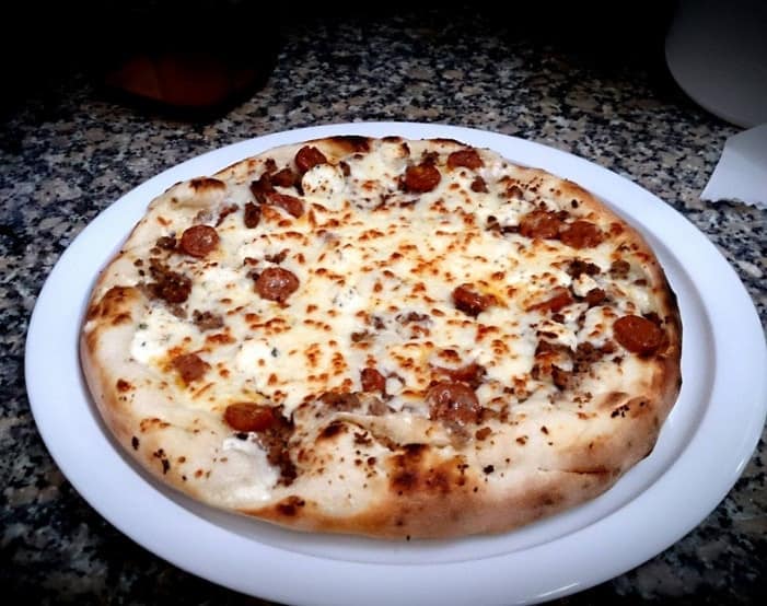 Saint Anne Fun Food — photo 2