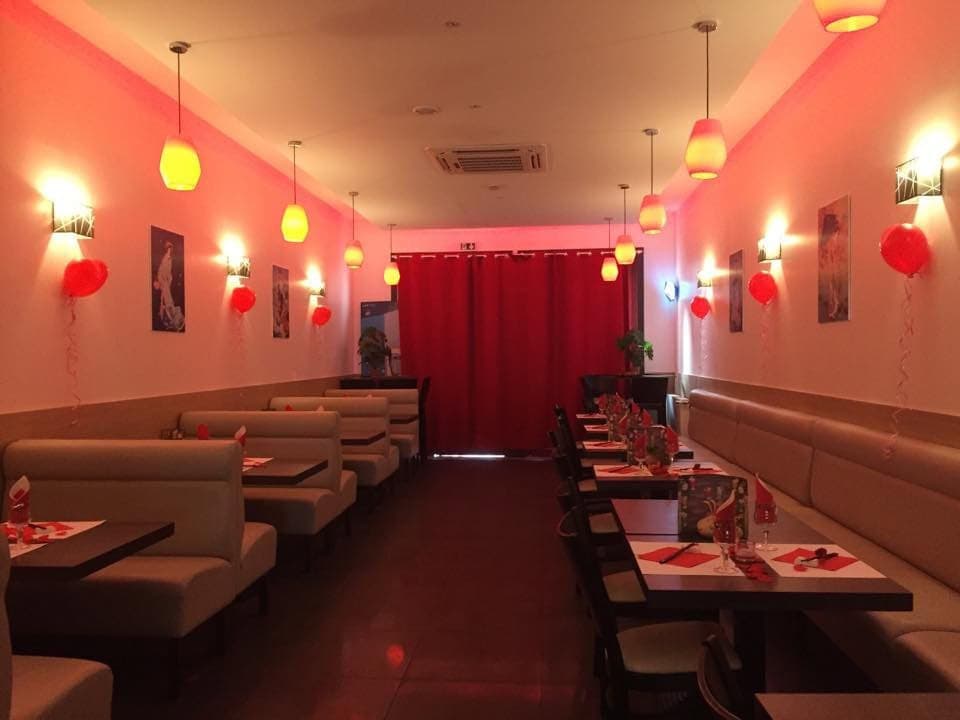Sushido — photo 3