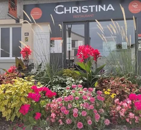Le Christina — photo 2