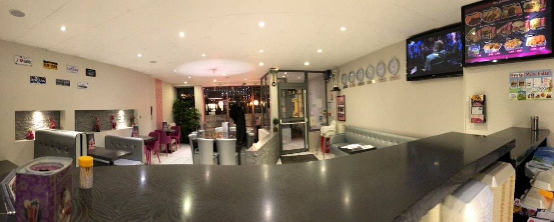 Kebab Extra — photo 3