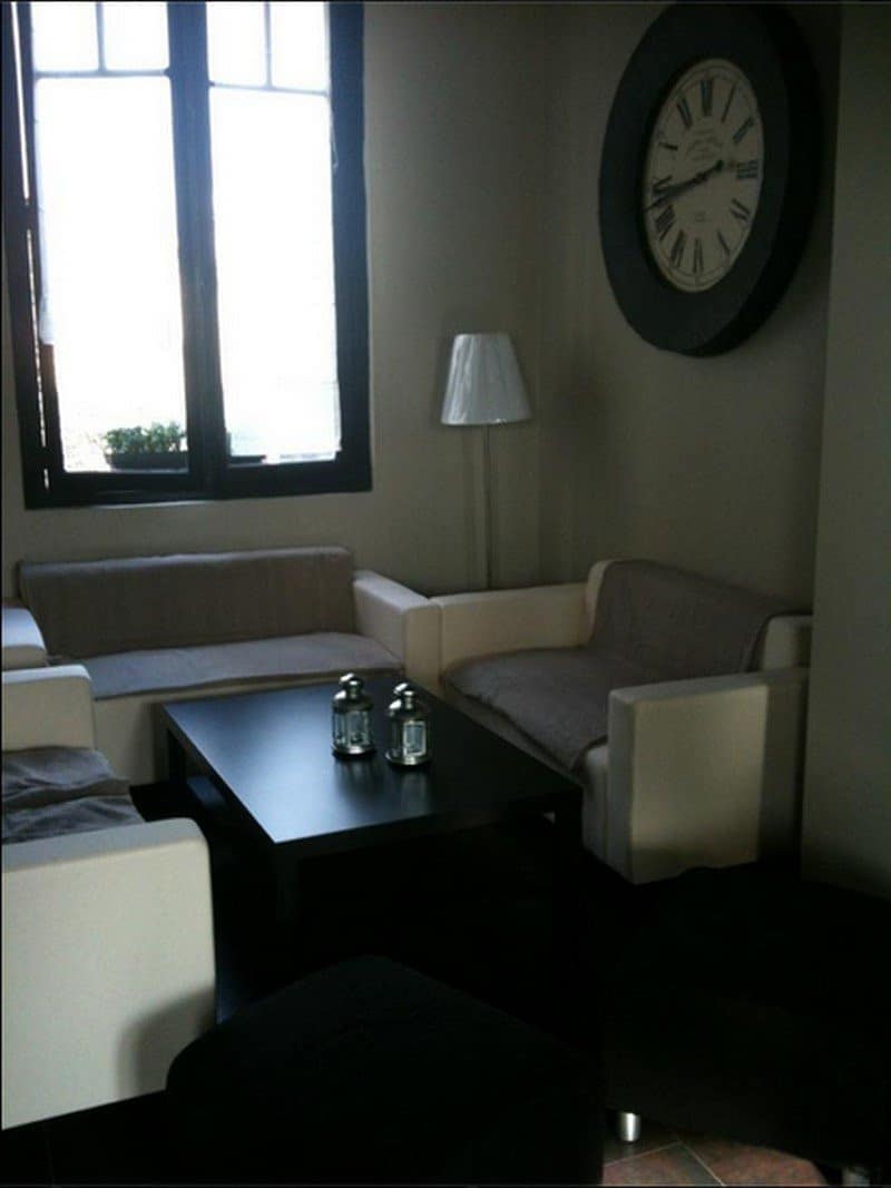 méline pizza — photo 3