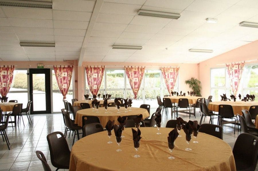 Sarl Assailly Frères — photo 2