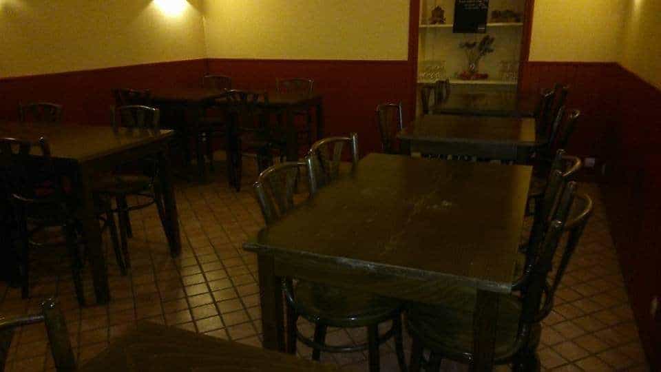 Le Relais de la Vallée — photo 2