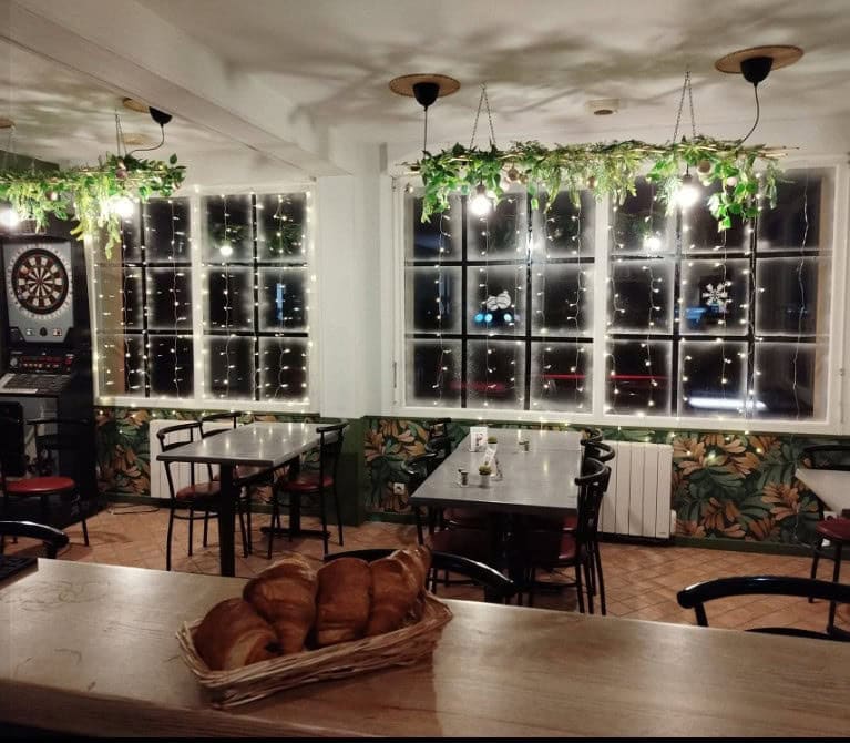 Le Relais de la Vallée — photo 3
