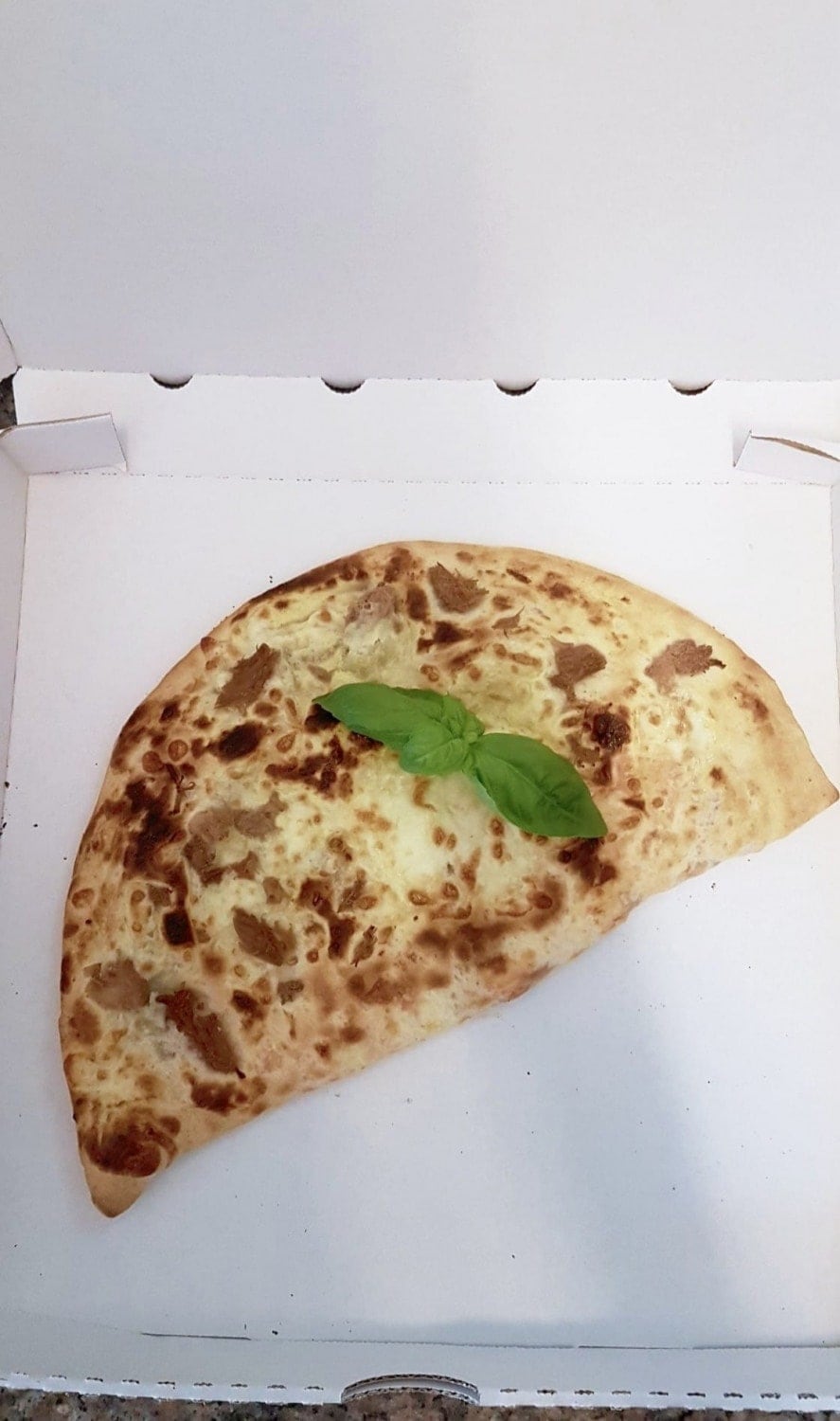 Pizza Roma — photo 2