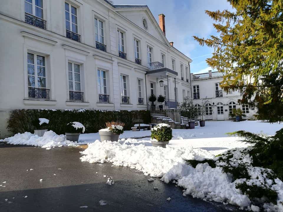Les Avisés — photo 2