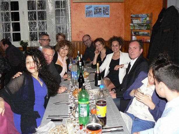 Café Des Sports — photo 3