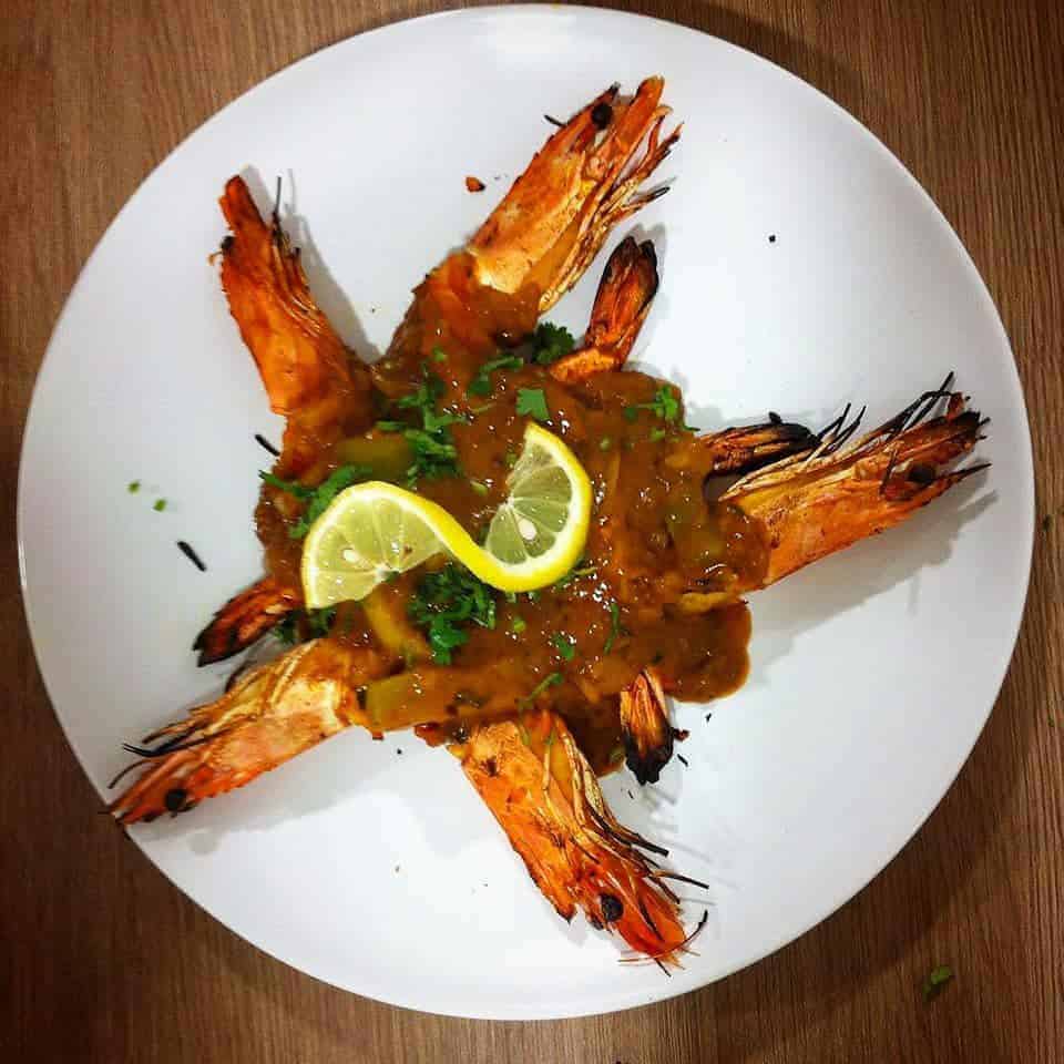 Photo de Heera Restaurant