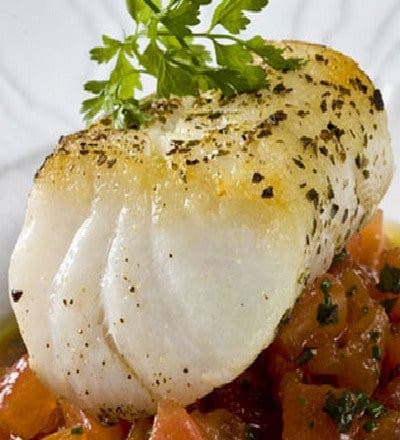 Photo de La Grillade Gourmande