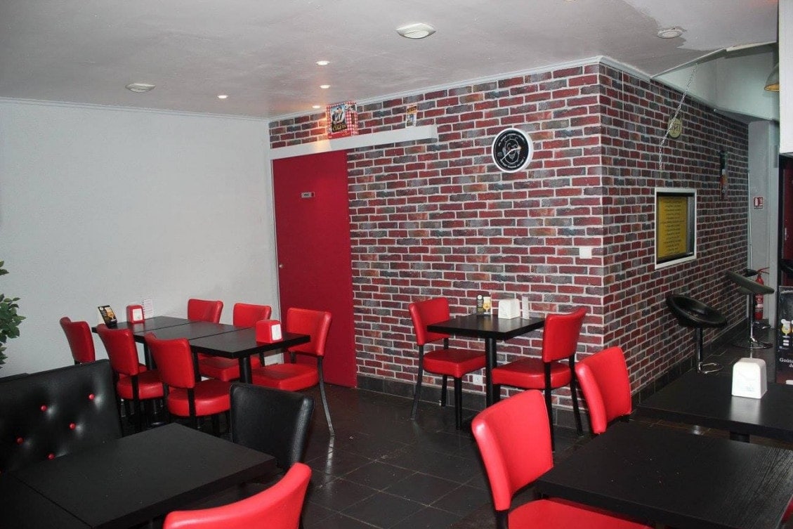 Le chti resto — photo 3