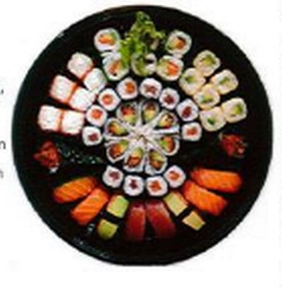 Miam Shop — photo 3