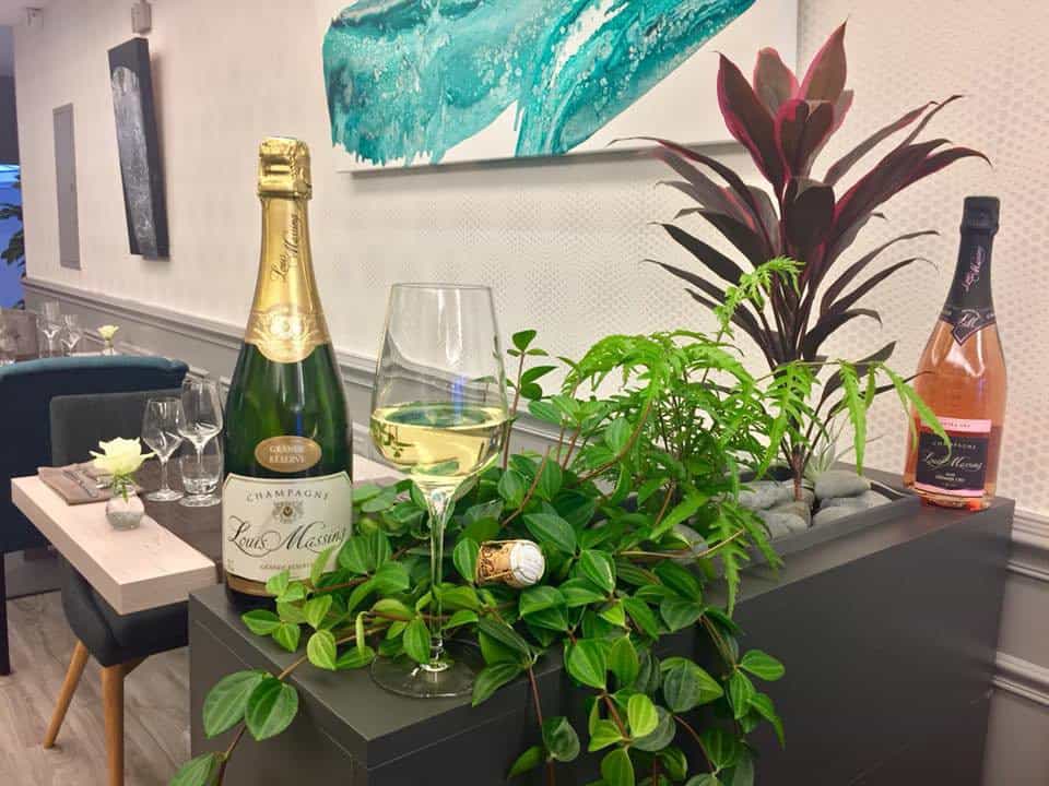 Symbiose — photo 3