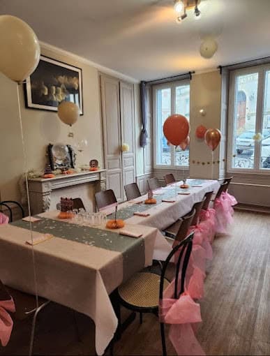 Amigo Pizza — photo 3