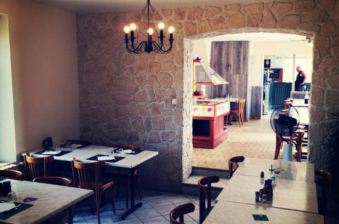 Le Grand Est — photo 3