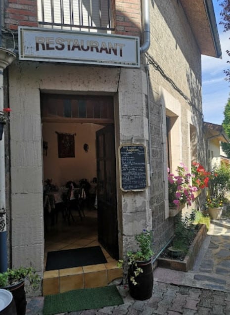 Le P'tit Pub — photo 2