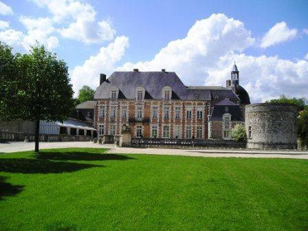 L'Orangerie — photo 3