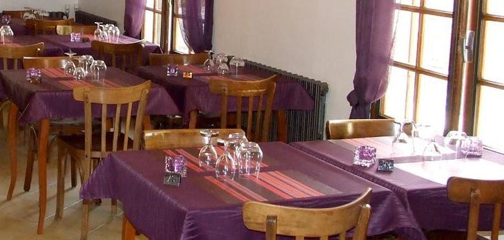La Petite Auberge — photo 3
