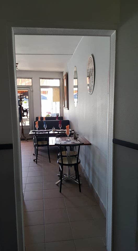 Bar de l'esperance — photo 3