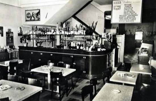 Chez maxime — photo 2