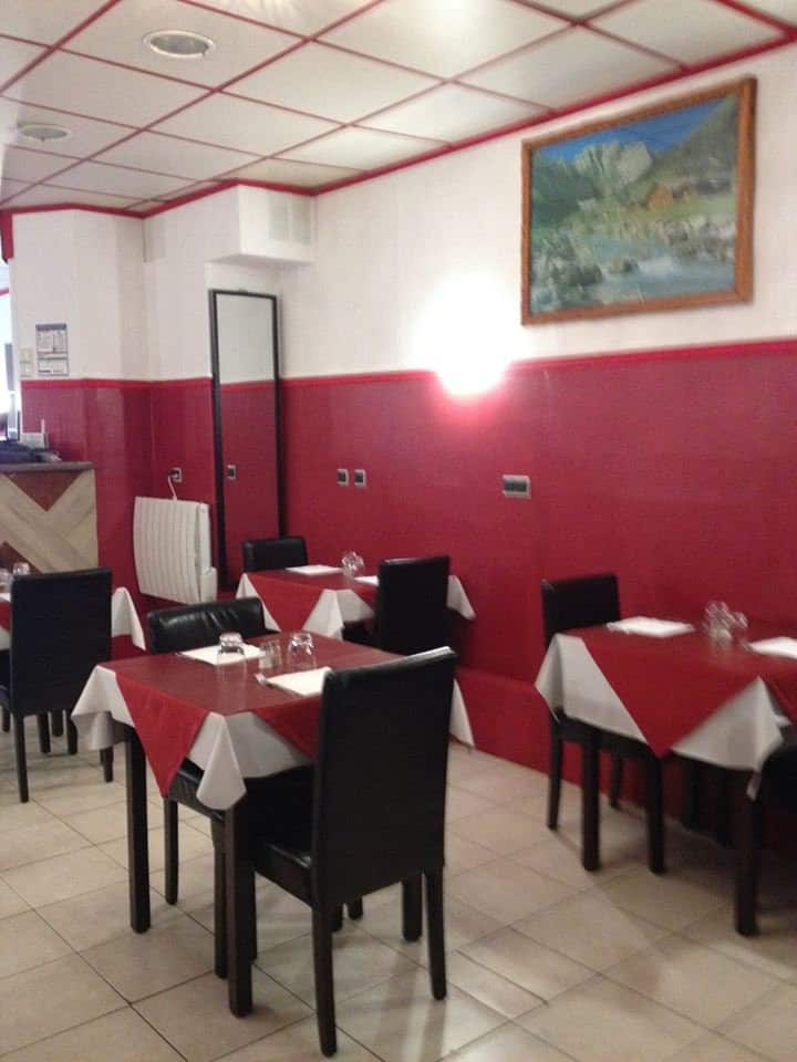 La Cave à Naan — photo 3