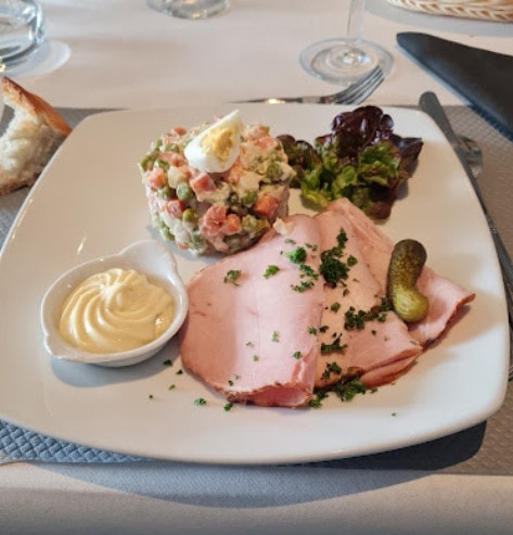 La Malterie — photo 2