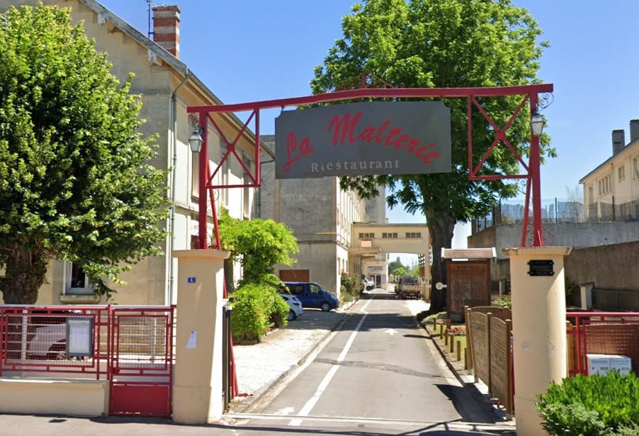 La Malterie — photo 3