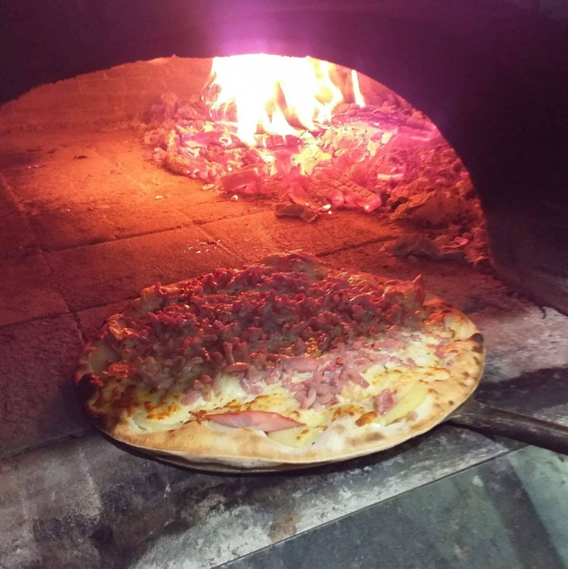 La Sicilia — photo 2