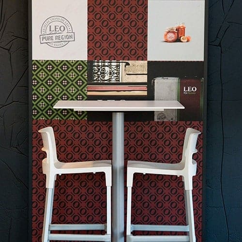 Léo Resto — photo 3