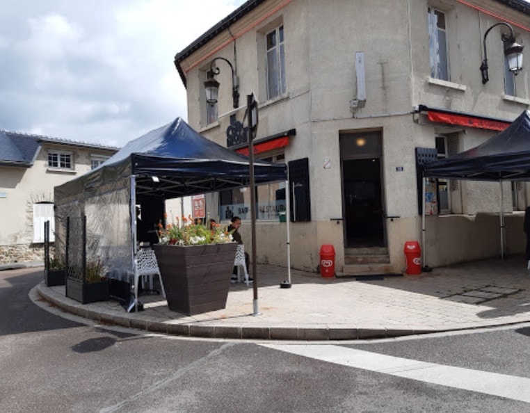 Le Cormont — photo 2