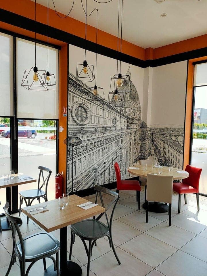 Signorizza — photo 3