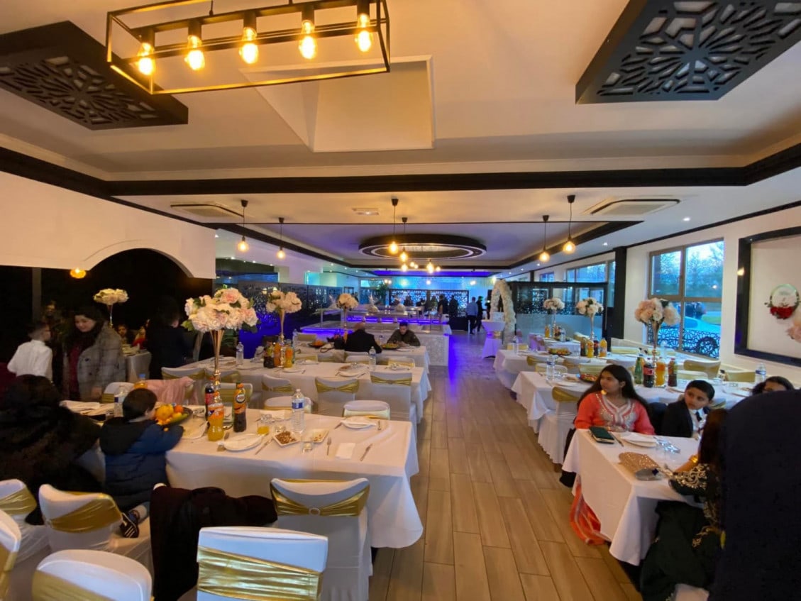 Casa del grill — photo 3