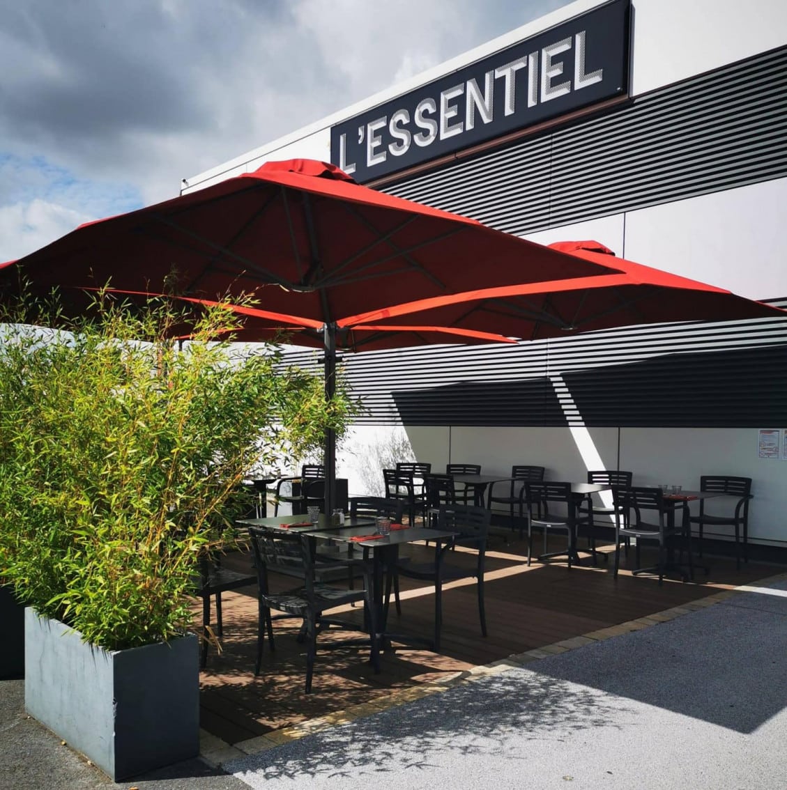L'essentiel — photo 3