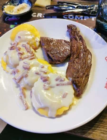 Grill Comptoir — photo 2