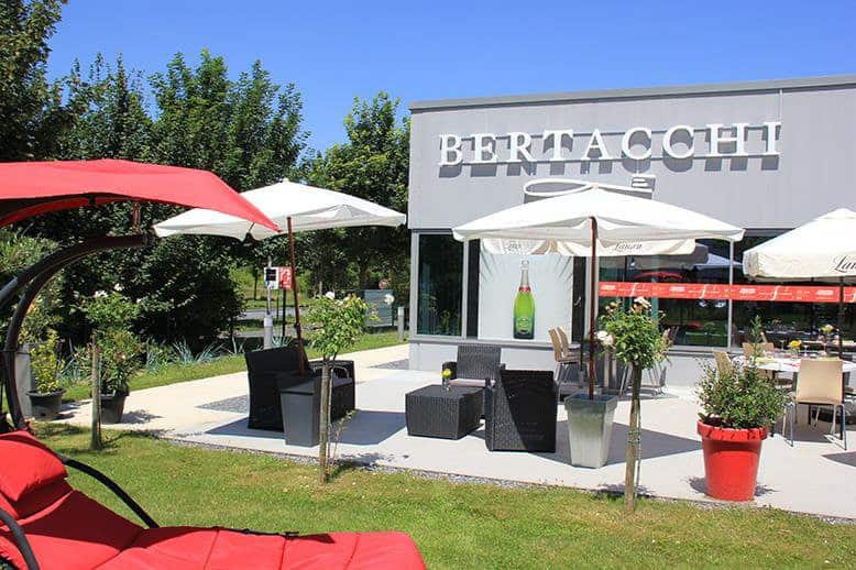 Bertacchi — photo 2