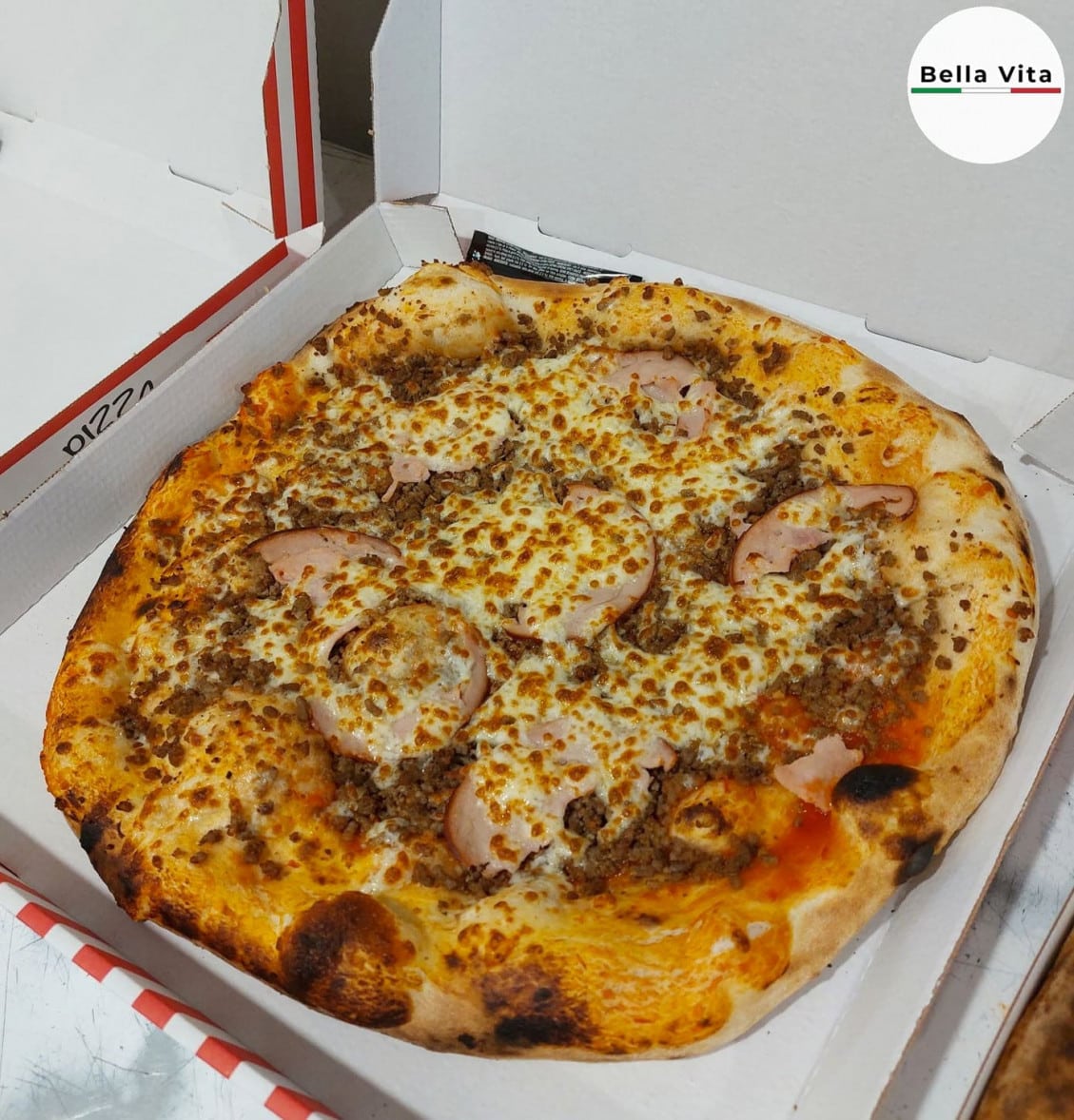 Bella Vita — photo 2