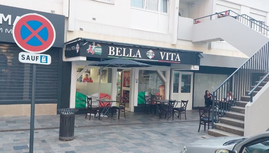 Bella Vita — photo 3